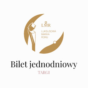 Bilet jednodniowy